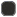 SP94186